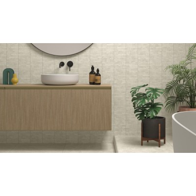 Ступени 620070002301 Да Винчи Беж Ступень фронт 33x60