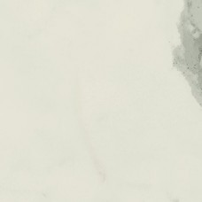 Керамогранит 610090002380 Empire Statuario Bottone 7,2x7,2