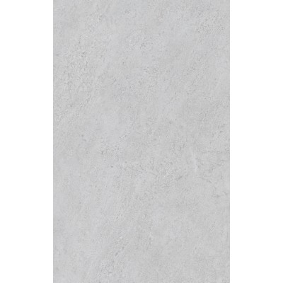 Плитка 6424 Мотиво серый светлый глянцевый 25x40