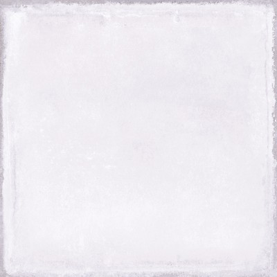 Керамогранит 88374 Crete Zirconio Matt 20x20