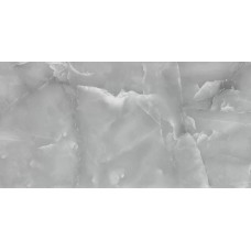 Плитка TP3666B Сильвия Серый 30x60