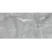Плитка TP3666B Сильвия Серый 30x60