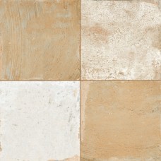 Плитка 38179 Fs Checker Sand 45x45x0,95