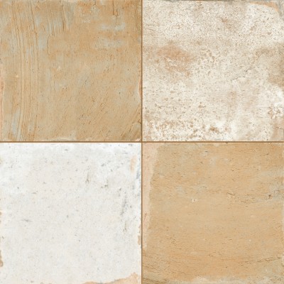 Плитка 38179 Fs Checker Sand 45x45x0,95