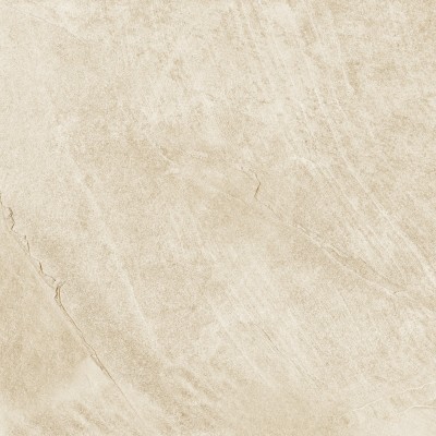 Керамогранит D60202M Rock Sand карвинг 600x600x9.5