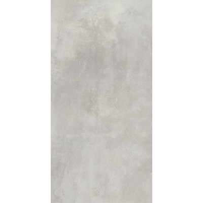 Керамогранит 610010001458 Millenium Silver Nat Ret 60x120