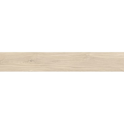 Керамогранит 40506 Taos Maple/24x151x0,9/R 24x151