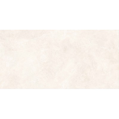 Керамогранит K958003R0001VTER Emperador Слоновая Кость Матовый R10A Ректификат 60x120