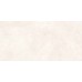 Керамогранит K958003R0001VTER Emperador Слоновая Кость Матовый R10A Ректификат 60x120
