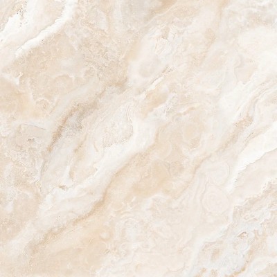 Плитка 550 CYL1BG CRYSTILE LIGHT 49,5х49,5