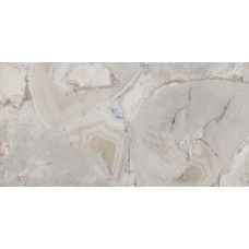 Керамогранит 17546 Enigma полированный многоцветный ректификат 60x120