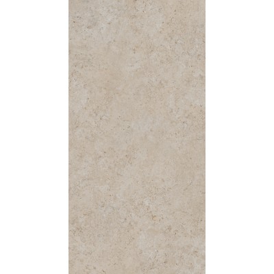 Керамогранит DD590500R Про Лаймстоун АТ бежевый темный натуральный обрезной R10 119,5х238,5