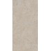 Керамогранит DD590500R Про Лаймстоун АТ бежевый темный натуральный обрезной R10 119,5х238,5