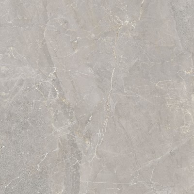 Керамогранит 41407 Alchemy Iron/100X100X0,8/A/R 100x100