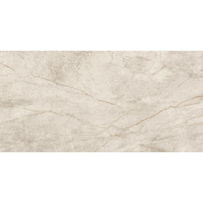 Керамогранит AUQX Marvel Diva White Everest Velvet 60x120