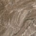 Керамогранит Imperial Brown Pol 60x60