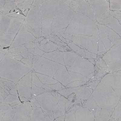 Керамогранит 41883 Sublime Thunder SP/100X100X0,8/R 100x100