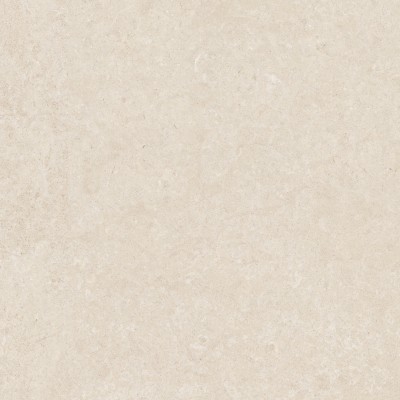 Керамогранит 38624 Ghent Beige AS/90X90X0,9/C/R 90x90