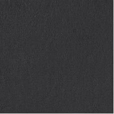 Керамогранит Industrio Anthrazite LAP 59.8x59.8