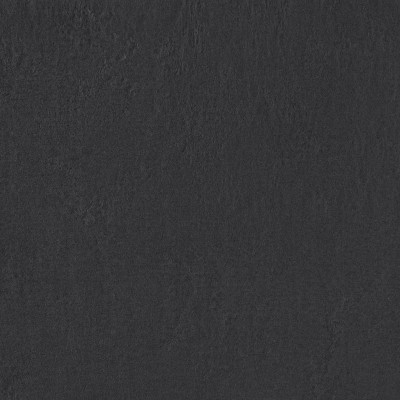 Керамогранит Industrio Anthrazite LAP 59.8x59.8