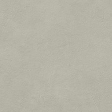 Керамогранит A56J Prism Cloud 20mm 80x80