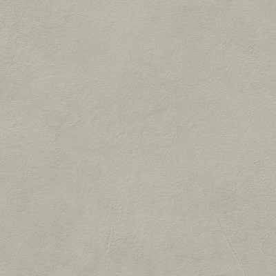 Керамогранит A56J Prism Cloud 20mm 80x80