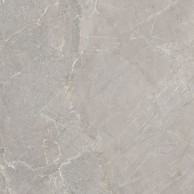 Керамогранит 41407 Alchemy Iron/100X100X0,8/A/R 100x100