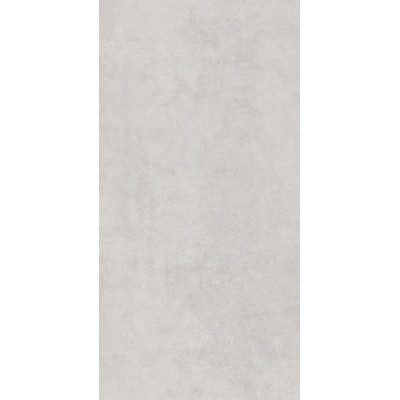 Плитка 48020R Догана серый светлый матовый обрезной 40x80x1