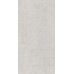 Плитка 48020R Догана серый светлый матовый обрезной 40x80x1
