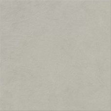 Керамогранит A5OK Prism Cloud Grip 120x120