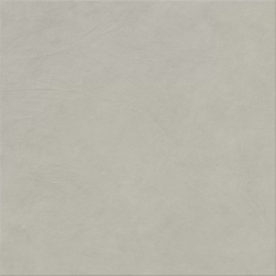 Керамогранит A5OK Prism Cloud Grip 120x120