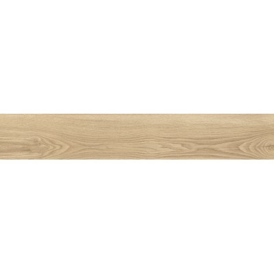 Керамогранит 41730 Bloom Honey/24X151X0,9/A/R 24x151