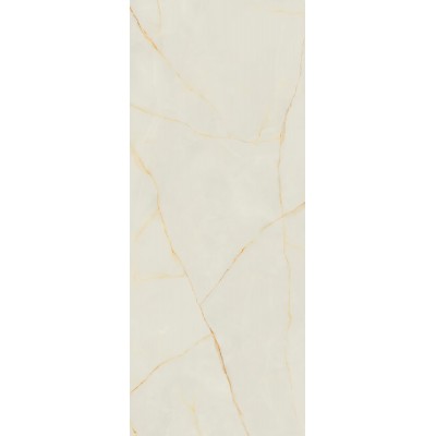 Керамогранит LAMF011503_IT (LAMF012838_IT) Cristallo Gold Caress 5 1200x3000
