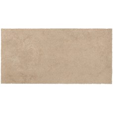 Керамогранит A3FW Lims Desert Tumbled 37,5x75