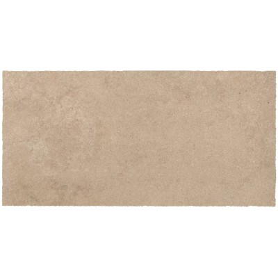 Керамогранит A3FW Lims Desert Tumbled 37,5x75