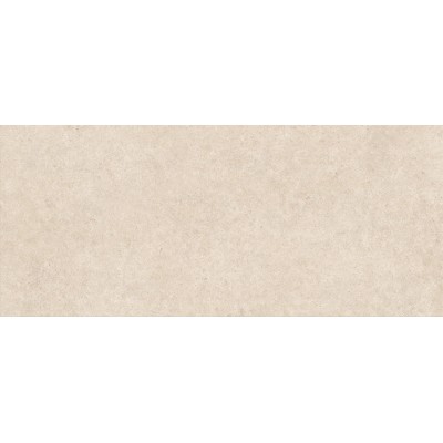 Керамогранит A6R8 Boost Stone Ivory 6mm 120x278