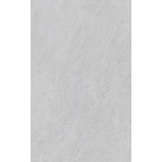 Плитка 6424 Мотиво серый светлый глянцевый 25x40