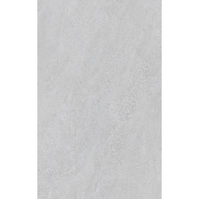 Плитка 6424 Мотиво серый светлый глянцевый 25x40