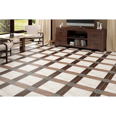 Керамогранит Tuluza light PG 01 45х45