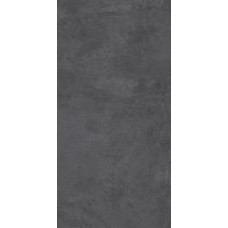 Керамогранит 831 Loft 60x120