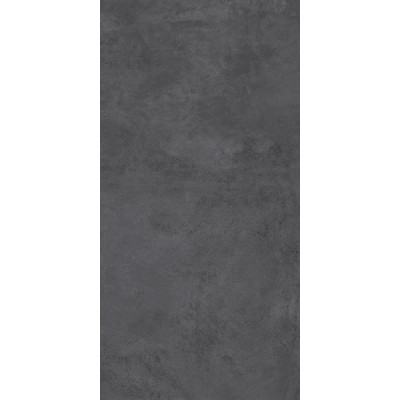 Керамогранит 831 Loft 60x120