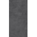 Керамогранит 831 Loft 60x120