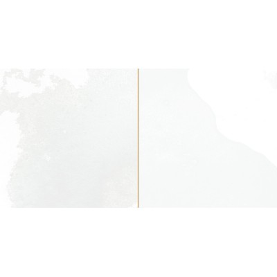 Плитка 30896 FS Tradition Square White 20x40