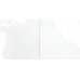 Плитка 30896 FS Tradition Square White 20x40