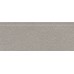Плитка KML2FMF004BR Плинтус Рабат серый матовый обрезной 30x12x1,3