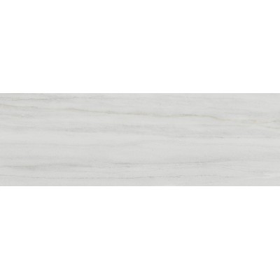Плитка 13110R Белем серый светлый глянцевый обрезной 30х89,5