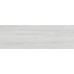 Плитка 13110R Белем серый светлый глянцевый обрезной 30х89,5