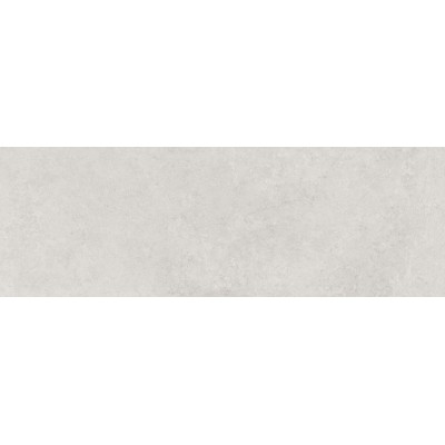 Плитка 40304 Ground Silver/33,3X100X0,86/R 33,3x100