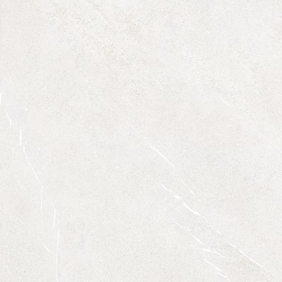 Керамогранит 40737 Piemonte Cloud 4D/100X100X2/A/R 100x100