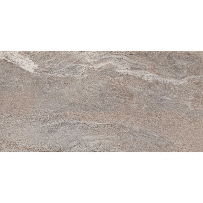 Керамогранит TN03 Tramontana Multicolor неполированный 60x120x10